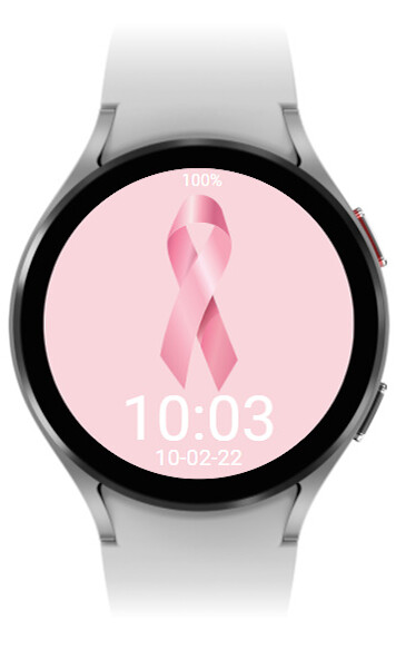 Run android online APK Pink Breast Cancer Awareness from MyAndroid or emulate Pink Breast Cancer Awareness using MyAndroid Run android online APK Pink Breast Cancer Awareness from MyAndroid or emulate Pink Breast Cancer Awareness using MyAndroid