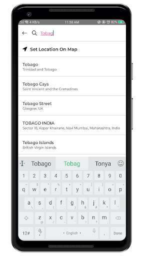 Run android online APK PinkCab Passenger from MyAndroid or emulate PinkCab Passenger using MyAndroid Run android online APK PinkCab Passenger from MyAndroid or emulate PinkCab Passenger using MyAndroid