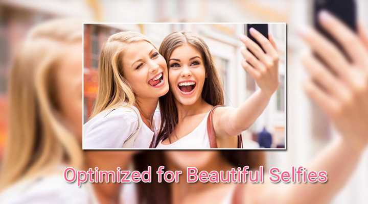 Emulate Android APK Pink Camera - Best Selfie Ever Emulate Android APK Pink Camera - Best Selfie Ever