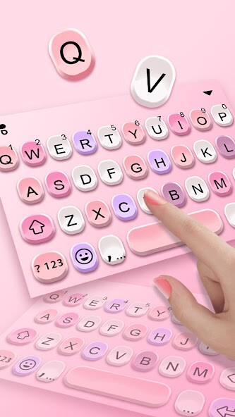 Run android online APK Pink Candy Color Theme from MyAndroid or emulate Pink Candy Color Theme using MyAndroid Run android online APK Pink Candy Color Theme from MyAndroid or emulate Pink Candy Color Theme using MyAndroid