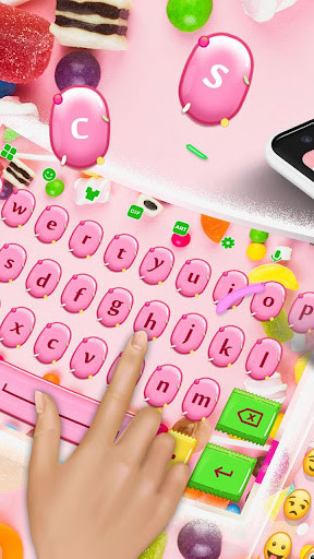 Run android online APK Pink Candy Cute - Keyboard Theme from MyAndroid or emulate Pink Candy Cute - Keyboard Theme using MyAndroid Run android online APK Pink Candy Cute - Keyboard Theme from MyAndroid or emulate Pink Candy Cute - Keyboard Theme using MyAndroid