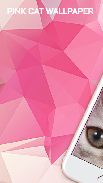 Run android online APK Pink Cat Wallpaper from MyAndroid or emulate Pink Cat Wallpaper using MyAndroid Run android online APK Pink Cat Wallpaper from MyAndroid or emulate Pink Cat Wallpaper using MyAndroid