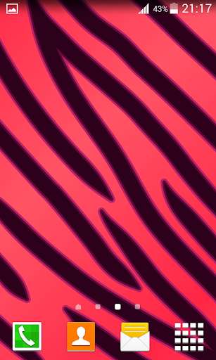 Emulate Android APK Pink Cheetah Wallpapers Emulate Android APK Pink Cheetah Wallpapers