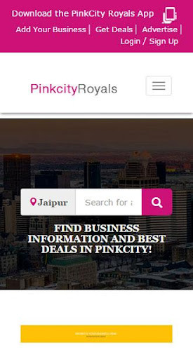 Run android online APK Pinkcity Royals from MyAndroid or emulate Pinkcity Royals using MyAndroid Run android online APK Pinkcity Royals from MyAndroid or emulate Pinkcity Royals using MyAndroid