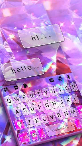 Run android online APK Pink Diamond Keyboard Background from MyAndroid or emulate Pink Diamond Keyboard Background using MyAndroid Run android online APK Pink Diamond Keyboard Background from MyAndroid or emulate Pink Diamond Keyboard Background using MyAndroid