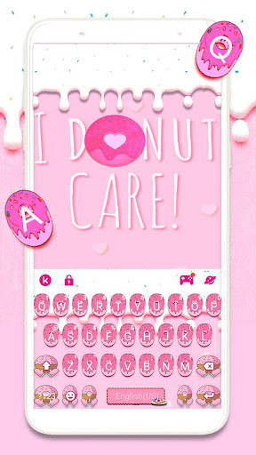 Run android online APK Pink Donuts Keyboard Theme from MyAndroid or emulate Pink Donuts Keyboard Theme using MyAndroid Run android online APK Pink Donuts Keyboard Theme from MyAndroid or emulate Pink Donuts Keyboard Theme using MyAndroid