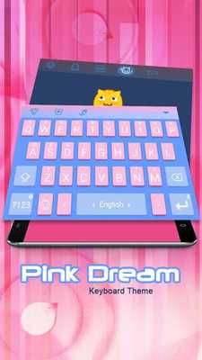 Emulate Android APK Pink Dream Emulate Android APK Pink Dream