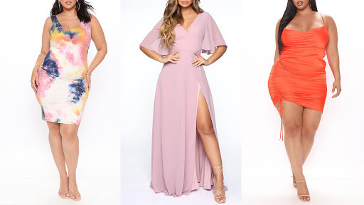 Run android online APK Pink Dresses from MyAndroid or emulate Pink Dresses using MyAndroid Run android online APK Pink Dresses from MyAndroid or emulate Pink Dresses using MyAndroid