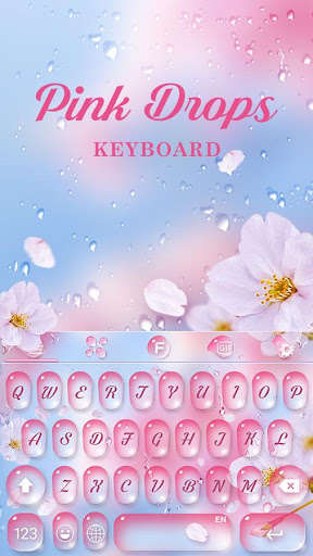 Run android online APK Pink Drops RainbowKey Theme from MyAndroid or emulate Pink Drops RainbowKey Theme using MyAndroid Run android online APK Pink Drops RainbowKey Theme from MyAndroid or emulate Pink Drops RainbowKey Theme using MyAndroid