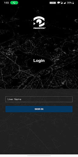 Run android online APK Pinkerton Threat Monitor from MyAndroid or emulate Pinkerton Threat Monitor using MyAndroid