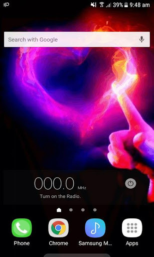 Run android online APK Pink Fiery Heart LWP from MyAndroid or emulate Pink Fiery Heart LWP using MyAndroid Run android online APK Pink Fiery Heart LWP from MyAndroid or emulate Pink Fiery Heart LWP using MyAndroid