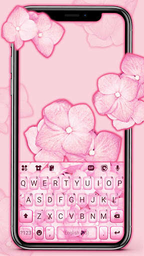 Run android online APK Pink Floral 2 Keyboard Background from MyAndroid or emulate Pink Floral 2 Keyboard Background using MyAndroid Run android online APK Pink Floral 2 Keyboard Background from MyAndroid or emulate Pink Floral 2 Keyboard Background using MyAndroid