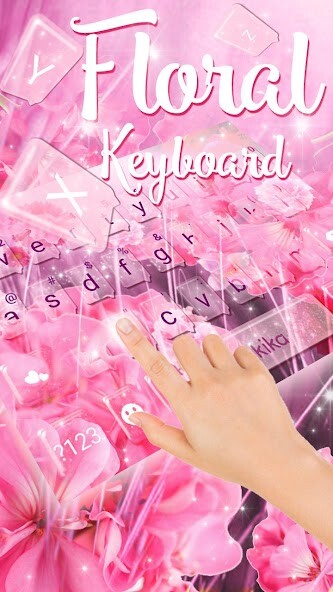 Run android online APK Pink Floral Rain Keyboard Theme from MyAndroid or emulate Pink Floral Rain Keyboard Theme using MyAndroid Run android online APK Pink Floral Rain Keyboard Theme from MyAndroid or emulate Pink Floral Rain Keyboard Theme using MyAndroid
