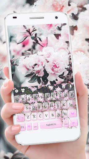 Run android online APK Pink Floral Wall Keyboard Theme from MyAndroid or emulate Pink Floral Wall Keyboard Theme using MyAndroid Run android online APK Pink Floral Wall Keyboard Theme from MyAndroid or emulate Pink Floral Wall Keyboard Theme using MyAndroid
