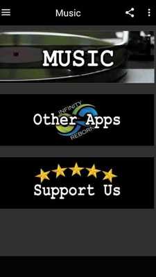 Emulate Android APK Pink Floyd Music Emulate Android APK Pink Floyd Music