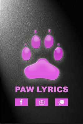 Emulate Android APK Pink Floyd - Paw Lyrics Emulate Android APK Pink Floyd - Paw Lyrics