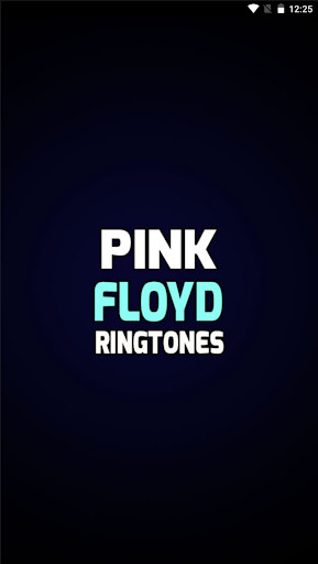 Emulate Android APK Pink Floyd Ringtones Free Emulate Android APK Pink Floyd Ringtones Free