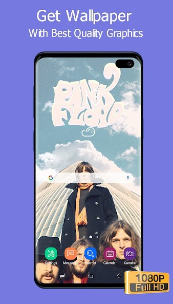 Run android online APK Pink Floyd Wallpaper from MyAndroid or emulate Pink Floyd Wallpaper using MyAndroid Run android online APK Pink Floyd Wallpaper from MyAndroid or emulate Pink Floyd Wallpaper using MyAndroid