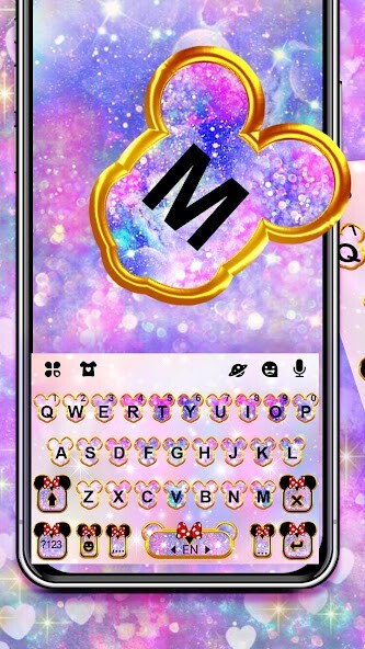 Run android online APK Pink Galaxy Minny Theme from MyAndroid or emulate Pink Galaxy Minny Theme using MyAndroid Run android online APK Pink Galaxy Minny Theme from MyAndroid or emulate Pink Galaxy Minny Theme using MyAndroid