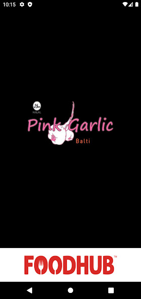 Run android online APK Pink Garlic Restaurant Takea from MyAndroid or emulate Pink Garlic Restaurant Takea using MyAndroid Run android online APK Pink Garlic Restaurant Takea from MyAndroid or emulate Pink Garlic Restaurant Takea using MyAndroid