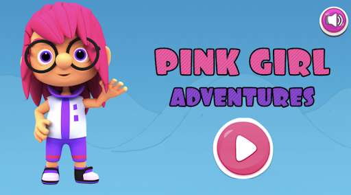 Run android online APK Pink Girl Adventures Game from MyAndroid or emulate Pink Girl Adventures Game using MyAndroid Run android online APK Pink Girl Adventures Game from MyAndroid or emulate Pink Girl Adventures Game using MyAndroid