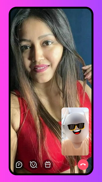 Run android online APK Pink Girl from MyAndroid or emulate Pink Girl using MyAndroid Run android online APK Pink Girl from MyAndroid or emulate Pink Girl using MyAndroid