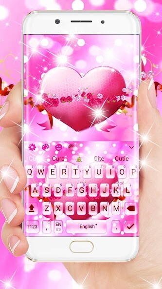 Run android online APK Pink Girly Heart keyboard theme from MyAndroid or emulate Pink Girly Heart keyboard theme using MyAndroid Run android online APK Pink Girly Heart keyboard theme from MyAndroid or emulate Pink Girly Heart keyboard theme using MyAndroid