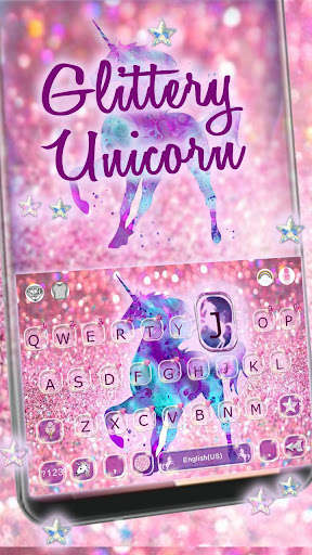 Run android online APK Pink Glisten Unicorn Keyboard Theme from MyAndroid or emulate Pink Glisten Unicorn Keyboard Theme using MyAndroid Run android online APK Pink Glisten Unicorn Keyboard Theme from MyAndroid or emulate Pink Glisten Unicorn Keyboard Theme using MyAndroid