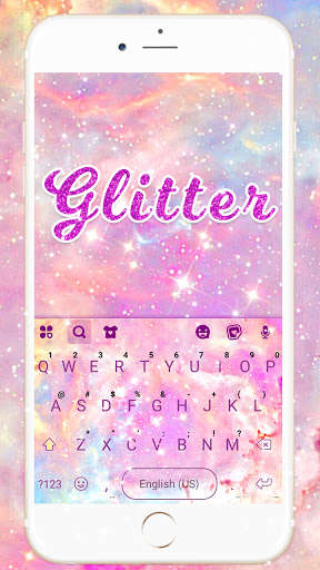Run android online APK Pink Glitter Swirl Keyboard Background from MyAndroid or emulate Pink Glitter Swirl Keyboard Background using MyAndroid Run android online APK Pink Glitter Swirl Keyboard Background from MyAndroid or emulate Pink Glitter Swirl Keyboard Background using MyAndroid