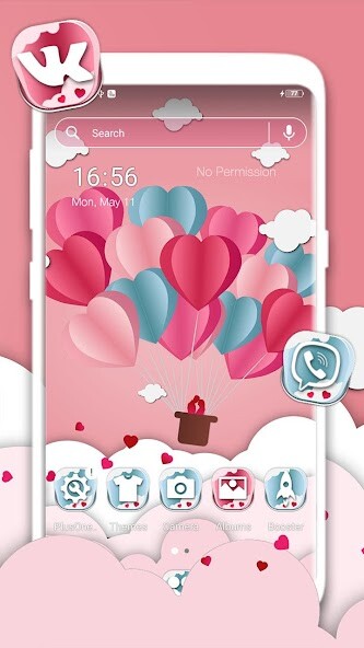 Run android online APK Pink Heart Love Launcher Theme from MyAndroid or emulate Pink Heart Love Launcher Theme using MyAndroid Run android online APK Pink Heart Love Launcher Theme from MyAndroid or emulate Pink Heart Love Launcher Theme using MyAndroid