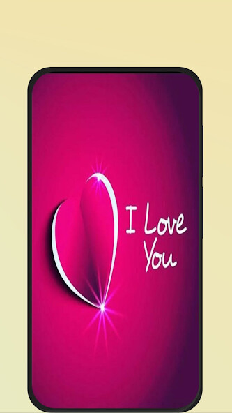 Run android online APK pink heart from MyAndroid or emulate pink heart using MyAndroid Run android online APK pink heart from MyAndroid or emulate pink heart using MyAndroid