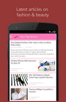Emulate Android APK Pink Heels - Fashion Beauty Emulate Android APK Pink Heels - Fashion Beauty