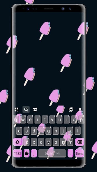 Run android online APK Pink Ice Cream Keyboard Background from MyAndroid or emulate Pink Ice Cream Keyboard Background using MyAndroid Run android online APK Pink Ice Cream Keyboard Background from MyAndroid or emulate Pink Ice Cream Keyboard Background using MyAndroid