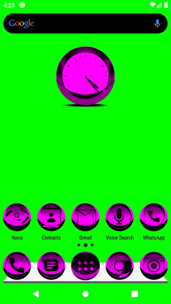 Run android online APK Pink Icon Pack Style 3 from MyAndroid or emulate Pink Icon Pack Style 3 using MyAndroid Run android online APK Pink Icon Pack Style 3 from MyAndroid or emulate Pink Icon Pack Style 3 using MyAndroid