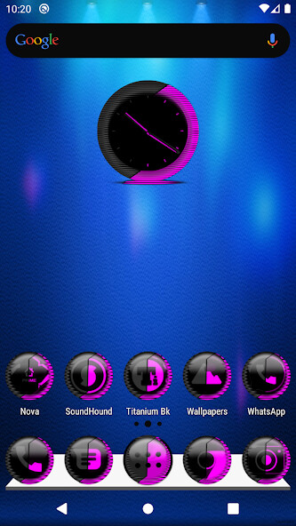 Run android online APK Pink Icon Pack Style 8 from MyAndroid or emulate Pink Icon Pack Style 8 using MyAndroid Run android online APK Pink Icon Pack Style 8 from MyAndroid or emulate Pink Icon Pack Style 8 using MyAndroid