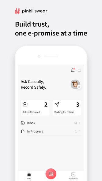 Run android online APK PinkiiSwear from MyAndroid or emulate PinkiiSwear using MyAndroid Run android online APK PinkiiSwear from MyAndroid or emulate PinkiiSwear using MyAndroid