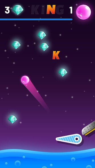 Run android online APK Pin King from MyAndroid or emulate Pin King using MyAndroid Run android online APK Pin King from MyAndroid or emulate Pin King using MyAndroid