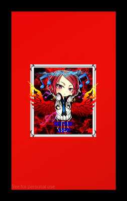 Emulate Android APK Pink Just Like Fire Song Emulate Android APK Pink Just Like Fire Song