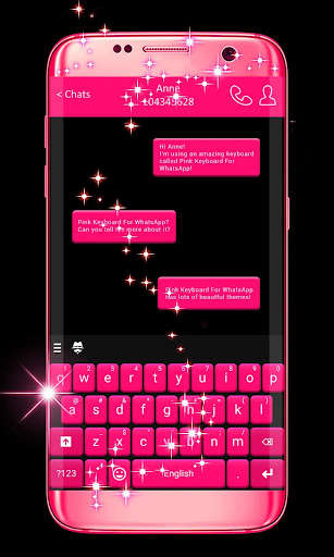 Run android online APK Pink Keyboard For WhatsApp from MyAndroid or emulate Pink Keyboard For WhatsApp using MyAndroid Run android online APK Pink Keyboard For WhatsApp from MyAndroid or emulate Pink Keyboard For WhatsApp using MyAndroid
