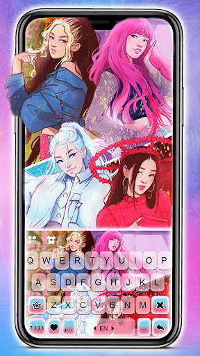 Run android online APK Pink Kpop Girls Keyboard Background from MyAndroid or emulate Pink Kpop Girls Keyboard Background using MyAndroid Run android online APK Pink Kpop Girls Keyboard Background from MyAndroid or emulate Pink Kpop Girls Keyboard Background using MyAndroid