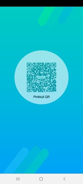 Run android online APK Pinkkuli QR Bar Code Scanner from MyAndroid or emulate Pinkkuli QR Bar Code Scanner using MyAndroid Run android online APK Pinkkuli QR Bar Code Scanner from MyAndroid or emulate Pinkkuli QR Bar Code Scanner using MyAndroid