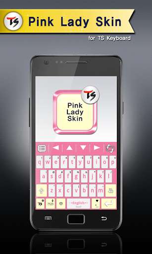 Run android online APK Pink Lady Skin for TS Keyboard from MyAndroid or emulate Pink Lady Skin for TS Keyboard using MyAndroid Run android online APK Pink Lady Skin for TS Keyboard from MyAndroid or emulate Pink Lady Skin for TS Keyboard using MyAndroid