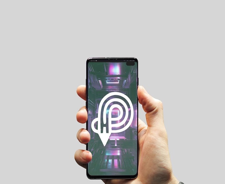 Run android online APK Pinkle from MyAndroid or emulate Pinkle using MyAndroid Run android online APK Pinkle from MyAndroid or emulate Pinkle using MyAndroid