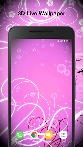 Run android online APK Pink Live Wallpaper Pro from MyAndroid or emulate Pink Live Wallpaper Pro using MyAndroid Run android online APK Pink Live Wallpaper Pro from MyAndroid or emulate Pink Live Wallpaper Pro using MyAndroid
