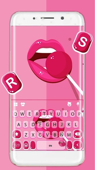 Run android online APK Pink Lollipop Sexy Lips Keyboard Theme from MyAndroid or emulate Pink Lollipop Sexy Lips Keyboard Theme using MyAndroid Run android online APK Pink Lollipop Sexy Lips Keyboard Theme from MyAndroid or emulate Pink Lollipop Sexy Lips Keyboard Theme using MyAndroid