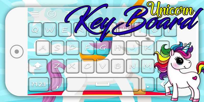 Emulate Android APK Pink Magical Unicorn Keyboard Theme Emulate Android APK Pink Magical Unicorn Keyboard Theme