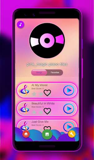 Run android online APK Pink Magic Piano tiles from MyAndroid or emulate Pink Magic Piano tiles using MyAndroid Run android online APK Pink Magic Piano tiles from MyAndroid or emulate Pink Magic Piano tiles using MyAndroid