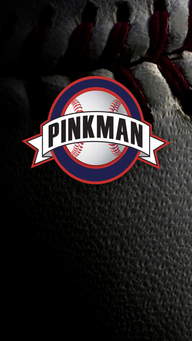 Emulate iPhone app Pinkman Academy using MyAndroid Emulate iPhone app Pinkman Academy using MyAndroid