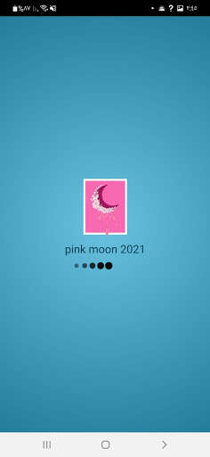 Run android online APK pink moon 2021 from MyAndroid or emulate pink moon 2021 using MyAndroid Run android online APK pink moon 2021 from MyAndroid or emulate pink moon 2021 using MyAndroid