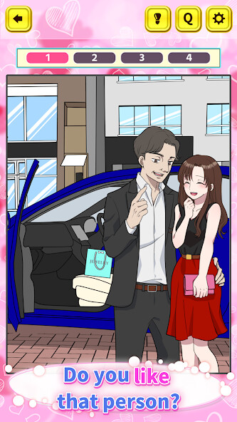 Run android online APK Pink Mystery from MyAndroid or emulate Pink Mystery using MyAndroid Run android online APK Pink Mystery from MyAndroid or emulate Pink Mystery using MyAndroid